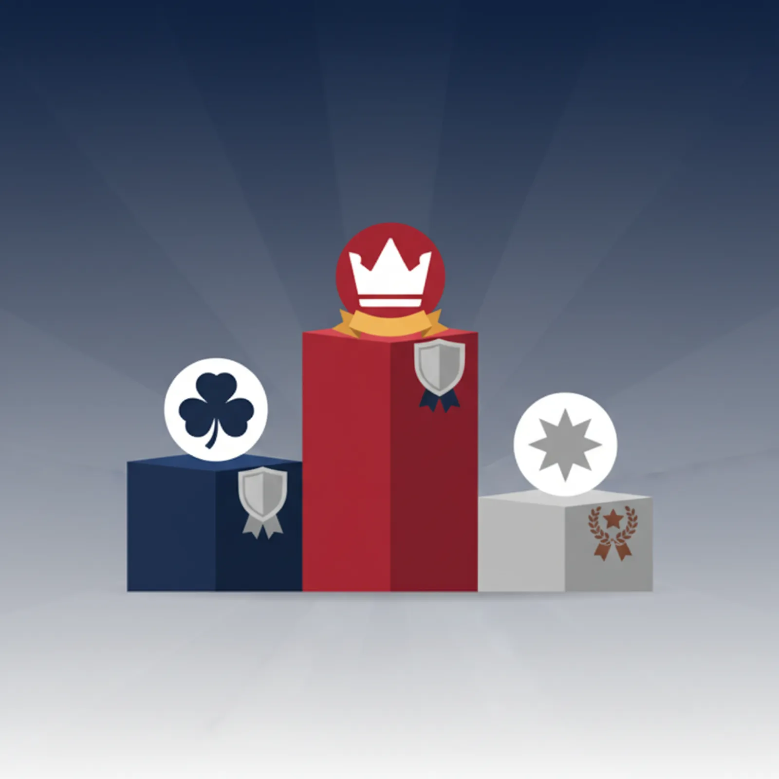 best no deposit casino uk