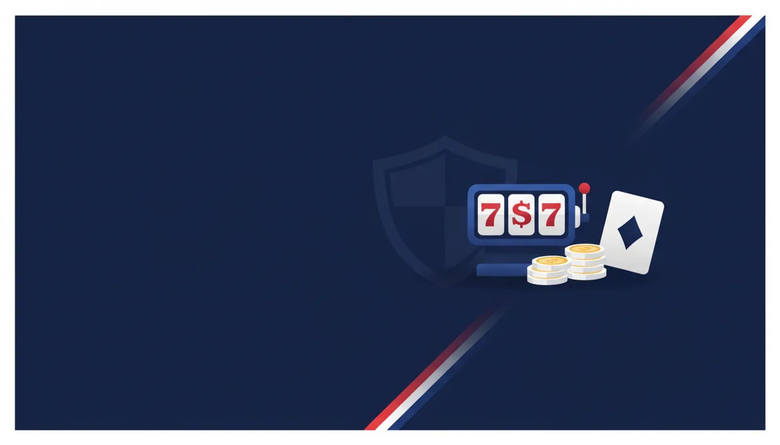 no deposit bonus casinos uk